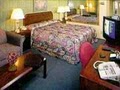 Clarion Inn image 8