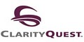 Clarity Quest Marketing image 1