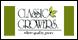 Classic Growers image 5