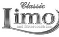 Classic Limo and Motorcoach Inc image 3