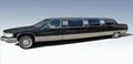 Classic Limo and Motorcoach Inc image 5