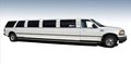 Classic Limo and Motorcoach Inc image 6