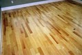 Classic Wood Floors Ltd image 2