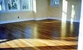 Classic Wood Floors Ltd image 5