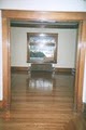 Classic Wood Floors Ltd image 8