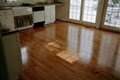 Classic Wood Floors Ltd image 1