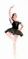 Classical Ballet School The image 1