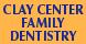 Clay Center Family Dental Care image 2