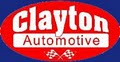 Clayton Automotive image 6