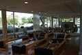 Clayton Pilates Studio image 2