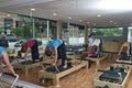 Clayton Pilates Studio image 3