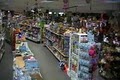 Clayton's Gifts & Toys Inc image 7