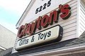 Clayton's Gifts & Toys Inc image 8