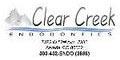 Clear Creek Endodontics image 2