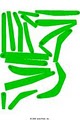 Clear Creek Golf Course logo