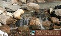 Clear Creek Landscapes, LLC image 3
