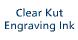 Clear Kut Engraving Inc logo