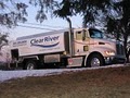 Clear River Fuel Oil image 4