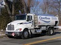 Clear River Fuel Oil image 5