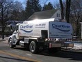 Clear River Fuel Oil image 6