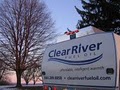 Clear River Fuel Oil image 7