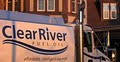 Clear River Fuel Oil image 9