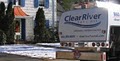 Clear River Fuel Oil image 10