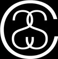 Clear Salon and Spa logo