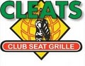 Cleat's Club & Grill image 4