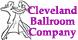Cleveland Ballroom Co image 4