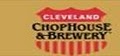 Cleveland Chop House & Brewery logo