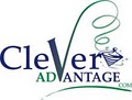 Clever Advantage Promotional Products & Corporate Gifts image 2