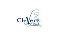 Clever Advantage Promotional Products & Corporate Gifts logo