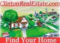 Clinton Real Estate image 2