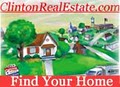 Clinton Real Estate image 2