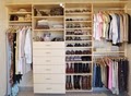 Closet Trends image 7