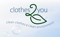 Clothes 2 You Cleaners image 1