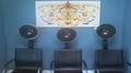 Clove Salon.Gallery.Boutique image 9