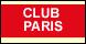 Club Paris logo