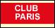 Club Paris image 1