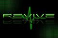 Club Revive - Teen Nightclub Events image 2