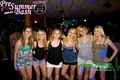 Club Revive - Teen Nightclub Events image 4