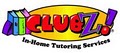 Club Z! In-Home Tutoring Services image 2
