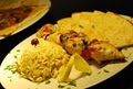 Clucker's Greek Cuisine image 1