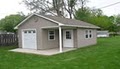 Coach House Garages of Mt. Vernon image 1