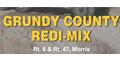 Coal City Redi-Mix Co image 1