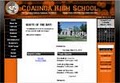 Coalinga High School image 1