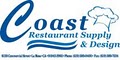 Coast Restaurant Supply and Design San Diego California in La Mesa image 2