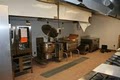 Coast Restaurant Supply and Design San Diego California in La Mesa image 3