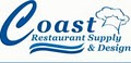 Coast Restaurant Supply and Design San Diego California in La Mesa image 1